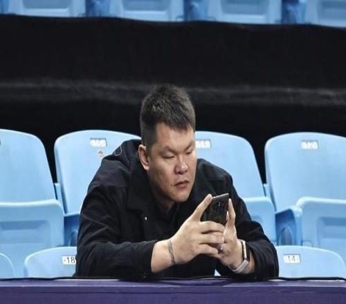 廣東宏遠又有好消息，球隊再簽強力大外援，朱芳雨眼光真是獨到