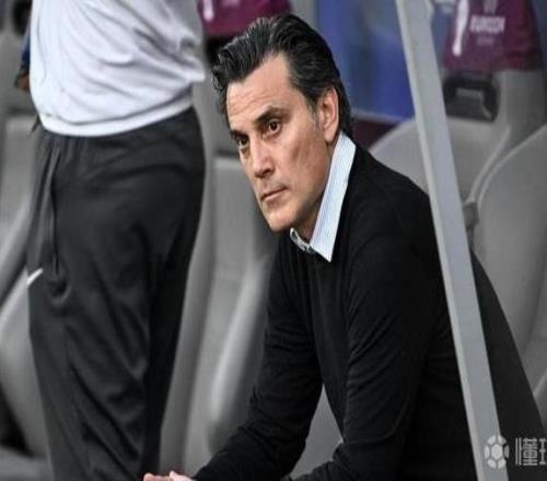 蒙特拉：土超比意甲重視年輕球員弗拉霍維奇是歐洲前五水準