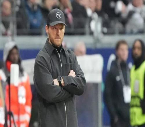 【觀察】他們拿過10個(gè)德甲冠軍，如今都在為保級(jí)而戰(zhàn)