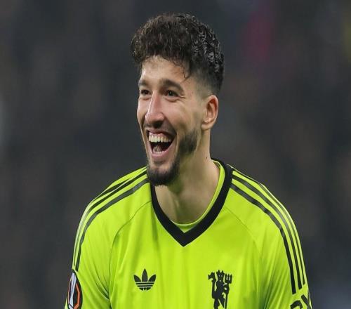 土媒：巴因迪爾夏窗開啟就加盟貝西克塔斯，轉會費436萬英鎊