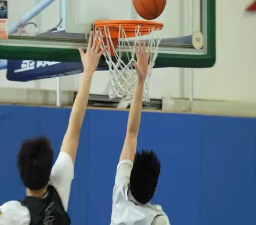 遼寧更新訓練！吳乃群指導小將，姜宇星拼勁十足，李虎翼付豪上籃