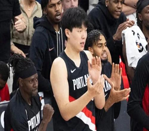 把小楊當(dāng)吉祥物開拓者兩大舉動(dòng)引發(fā)爭議，網(wǎng)友：商業(yè)行為實(shí)錘了