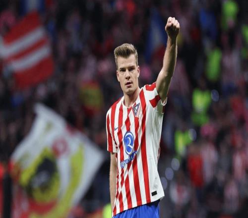 歐冠一夜四隊出線，紐卡雙殺突圍，英超全員晉級，國米慘遭淘汰！