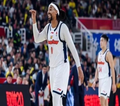 廣東大外援終于要來(lái)了朱芳雨深夜爆猛料：沖擊12冠真的穩(wěn)了