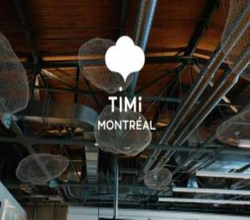 騰訊天美蒙特利爾工作室關(guān)閉：成立5年沒有自己的作品