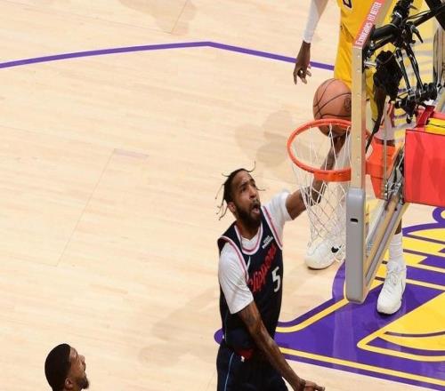 最后6秒的致命猶豫：東契奇傳球葬送湖人勝利，詹皇絕殺打鐵暴露戰術頑疾