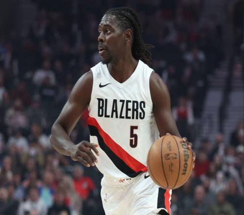 小球市逼出極端擺爛路，安吉賭上球隊(duì)未來(lái)，聯(lián)盟公平性岌岌可危