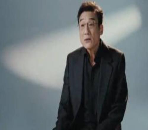 老戲骨的操守！68歲梁家輝拒絕退休直言不可能出演短劇