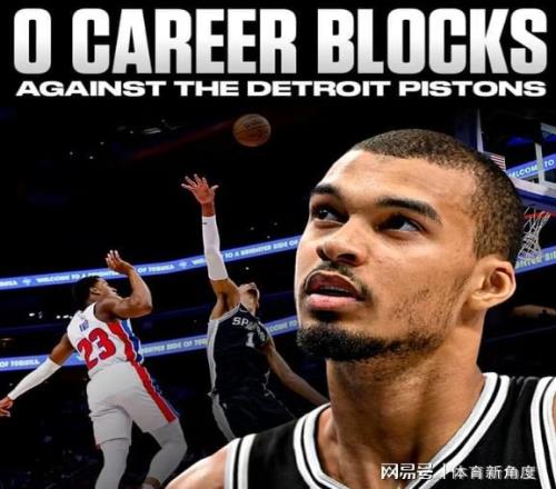 125鐵！熟悉的鐵血NBA回來(lái)了，這不就是大家期待的嗎！