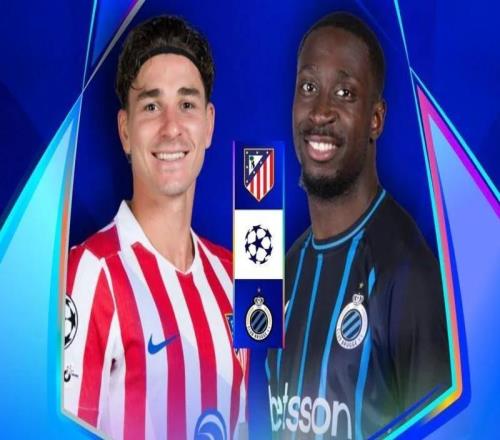 馬競歐冠淘汰賽主場19場不敗，上次輸球追溯到1997年