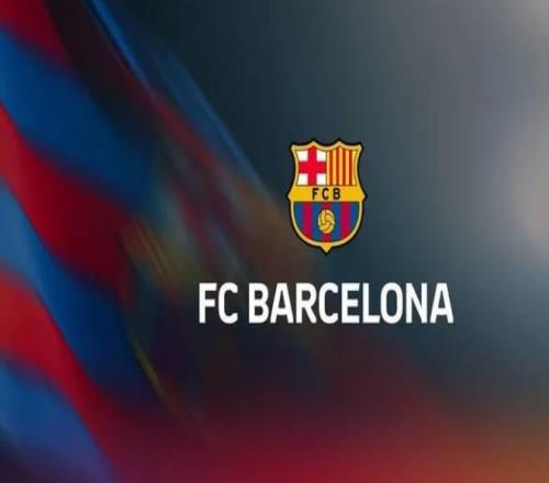 巴薩官方回應(yīng)拉波爾塔被指控洗錢(qián)：與事實(shí)不符，可能基于偽造