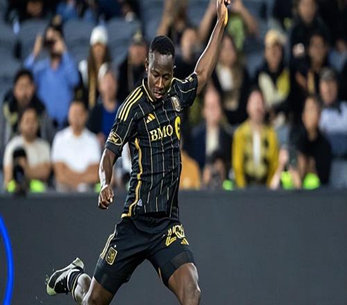 德轉(zhuǎn)宣！28歲的前曼城前鋒已正式轉(zhuǎn)會海牛隊，未來將帶隊保級