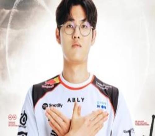 遭搶龍后被噴暈！Oner經紀公司公告：對于造謠誹謗等惡意行為，啟動法律程序