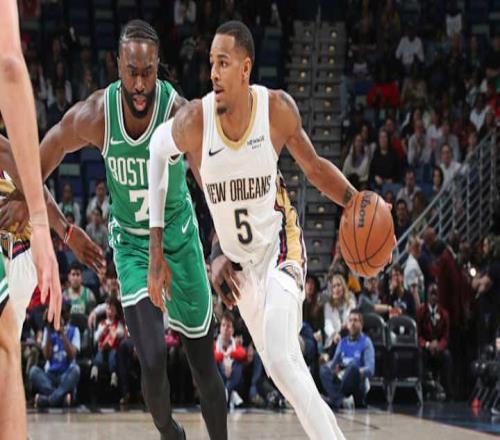 真正的職業(yè)精神！穆雷時(shí)隔13個(gè)月歸來(lái)，怒批拿高薪就休戰(zhàn)的懦夫