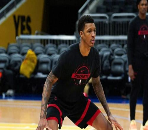 3比1！狂轟113！林詩棟破除心魔打出統(tǒng)治力，復(fù)仇張本智和沖冠