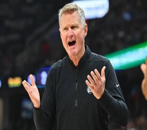 庫(kù)明加老鷹首秀在即，波爾津吉斯又傷停，勇士球迷愈發(fā)沮喪