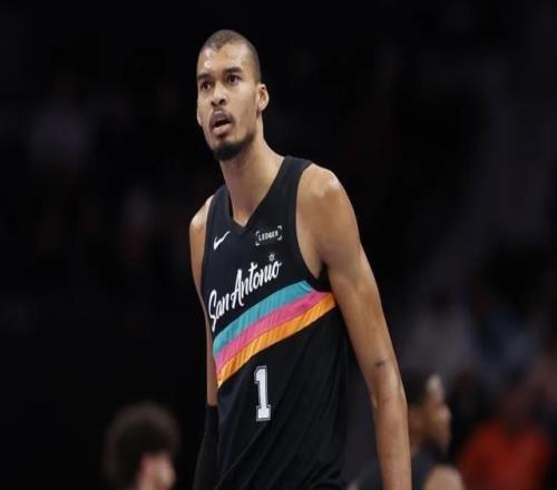 NBA倒退20年，最強(qiáng)的依然是活塞和馬刺