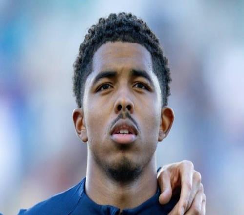 法國隊官方談福法納遭歧視：種族歧視不是觀點，而是一種犯罪