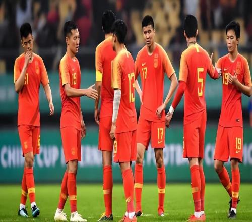 遼寧鐵人隊(duì)官宣重要決定！事關(guān)兩位鋒霸能否準(zhǔn)時中超，引發(fā)熱議