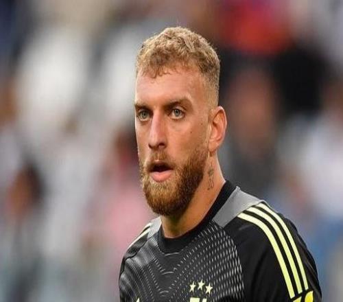 米體：迪格雷戈里奧近期表現(xiàn)不佳，佩林可能在歐冠中首發(fā)