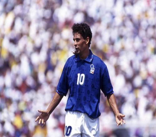 都嘲笑現在的米蘭!你知道當年的AC米蘭有多強嗎