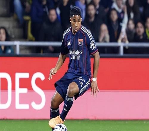 皇馬9號離隊選擇正確：外租空間促其迅速成長，世界杯大門敞開