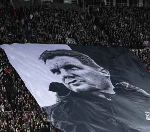 埃迪豪:晉級淘汰賽是早就設定好的目標沒考慮過下輪對手