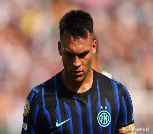 歐冠分析：意甲一隊晉級可以滿意，英超獨苗，德甲雙雄應(yīng)無憂