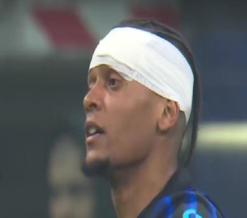 12！歐冠一夜3強+大黑馬晉級：國米無緣16強，意甲或0隊進淘汰賽