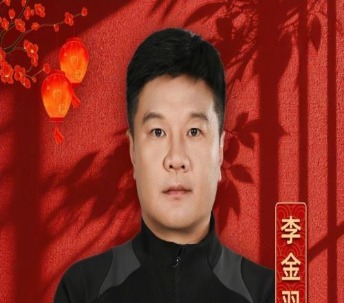 中超新土豪！外援總身價超過國安+蓉城總和，或成爭冠最大黑馬