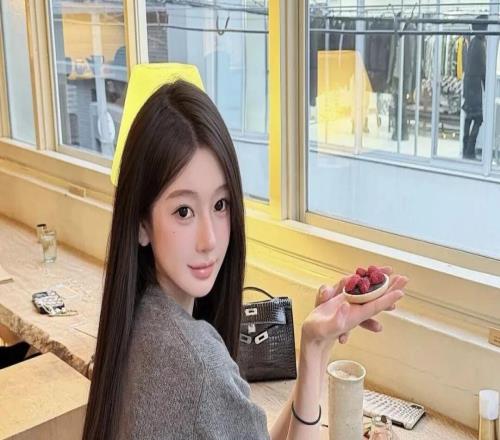 老詹絕殺不中！東契奇大空位就不投，你可是拿4600萬工資啊！！