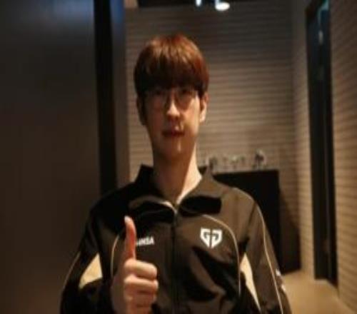 Duro：巴西治安方面聽到了不少提醒，都跟我說絕對不能隨便外出