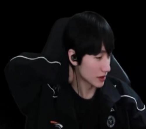 憶往昔！Peamut：如果我還是現役的話，今天是11周年了