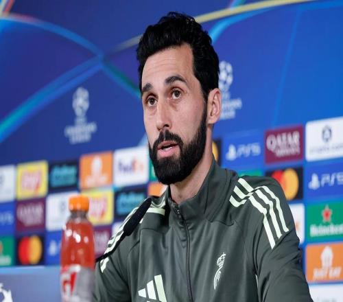 阿韋洛亞：我覺得最大的丑聞就是三年了，內格雷拉案還沒解決