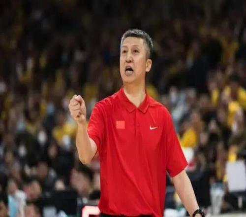 CCTV5直播！男籃26日晚對陣日本，趙睿、胡金秋首發(fā)