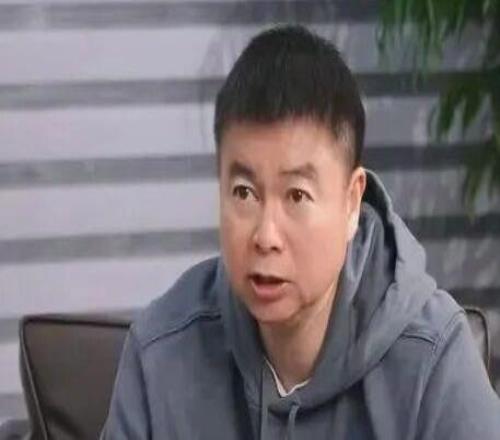 于根偉首次回應(yīng)津門(mén)虎負(fù)10分開(kāi)局