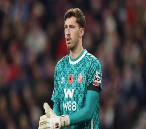 電訊報評本賽季英超最佳引援Top10：姆伯莫居首，格伊第三