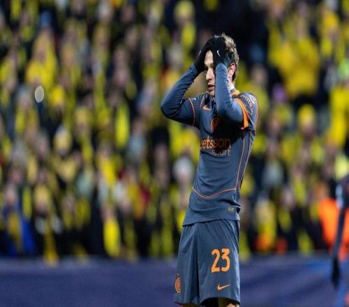 國米能否做到上一支歐冠首回合客場凈負(fù)2+球晉級的是利物浦