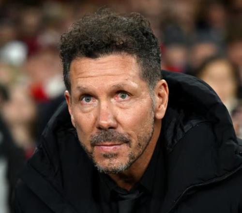 要價2億歐！西媒曝馬競同意出售小蜘蛛，巴薩可蠱惑球員施壓降價