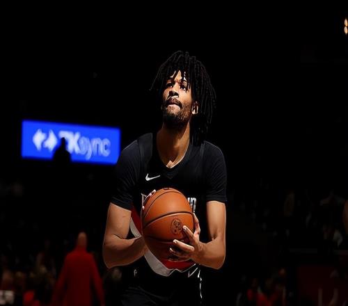 開拓者后場新星遭遇嚴(yán)重傷病，他可能存在賽季報銷的風(fēng)險