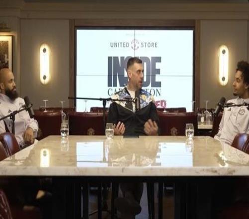 齊爾克澤：主場對陣里昂的比賽很瘋狂賽前會下棋、玩消消樂