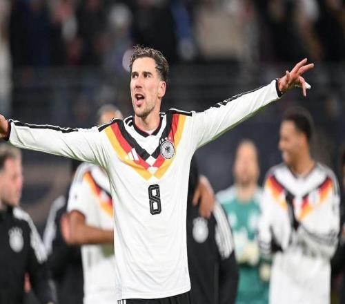 羅馬諾：有關國米有意磁卡的傳聞很多，球員對一切持開放態(tài)度