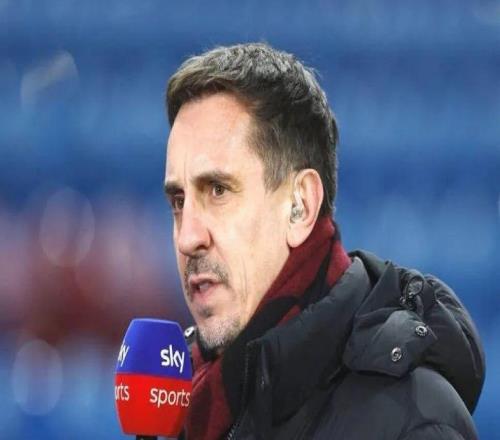 衛(wèi)報(bào)：奧納納希望重奪曼聯(lián)一號(hào)門將的位置