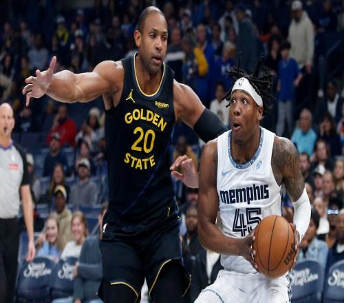 9人登場8人上雙，勇士差一步打破塵封32年紀(jì)錄，追夢還好意思笑