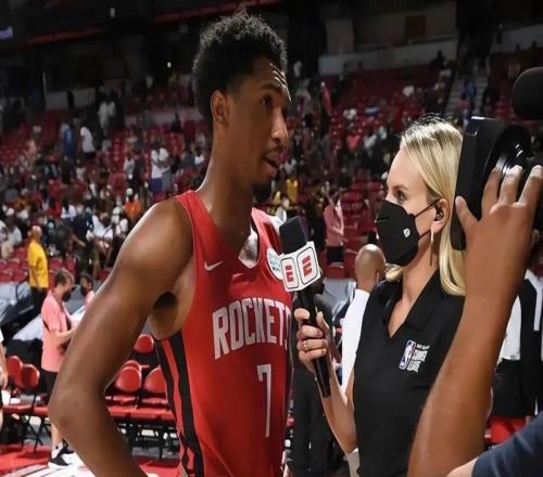 22+21！威少一打阿杜就來勁兒！雷霆三少又在一起了！