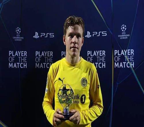 海于格丨我和很多米蘭隊友都有聯系