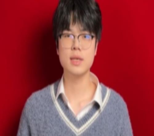 深圳DYG公告：落空選手腳部受傷將不參與任何互動及擊掌環(huán)節(jié)