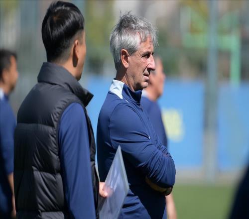 11比1！云南玉昆撿到寶了，冬窗新援上演大四喜，中超射手王穩(wěn)了