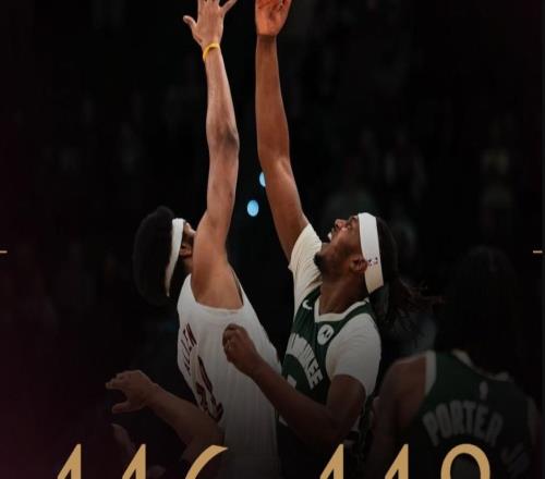 3巨傷缺阿倫絕平超時！無哈登2戰(zhàn)67+28如沙克美媒：絕非他人產物