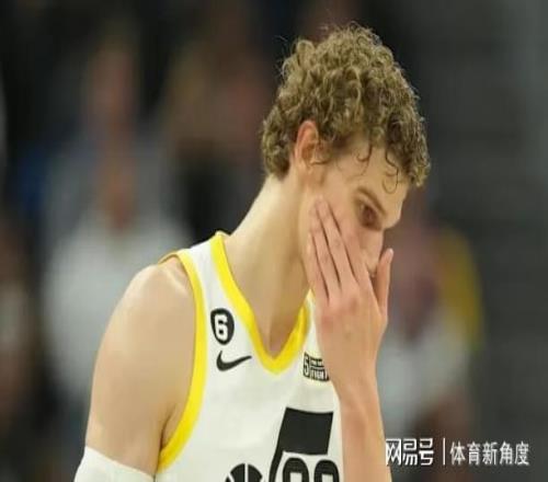 又傷了！爆砍51+14，卻沒打過一場季后賽